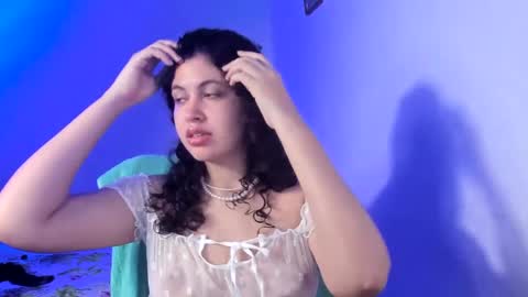 cracker online show from 22, 2, 2025