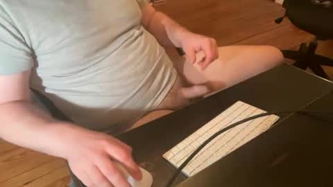 crackthesky886 online show from 10, 11, 2025