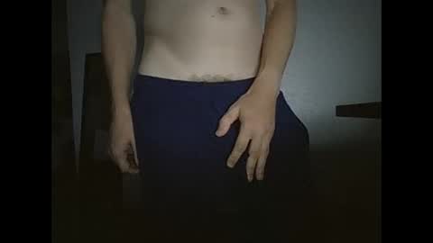 Snapshot of crafty333 chatting on 5, 10, 2025 crafty333 online show from 5, 10, 2025