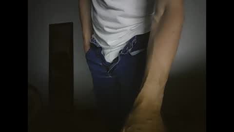 Snapshot of crafty333 chatting on 10, 10, 2025 crafty333 online show from 10, 10, 2025