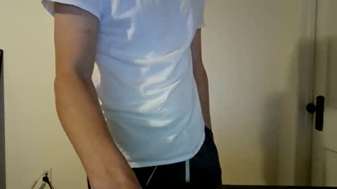 Snapshot of crafty333 chatting on 30, 10, 2025 crafty333 online show from 30, 10, 2025