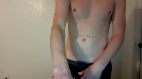 Snapshot of crafty333 chatting on 25, 11, 2025 crafty333 online show from 25, 11, 2025