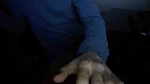 Snapshot of crafty333 chatting on 11, 1, 2026 crafty333 online show from 11, 1, 2026