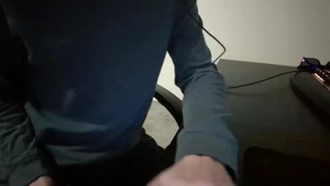 Snapshot of crafty333 chatting on 17, 2, 2026 crafty333 online show from 17, 2, 2026