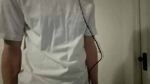 Snapshot of crafty333 chatting on 24, 2, 2026 crafty333 online show from 24, 2, 2026