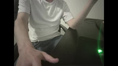 Snapshot of crafty333 chatting on 2, 6, 2026 crafty333 online show from 2, 6, 2026
