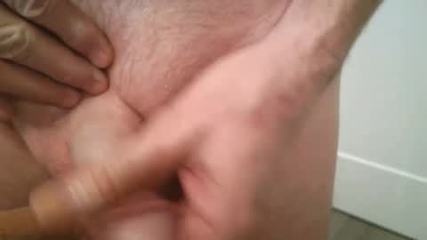 Snapshot of crafty999 chatting on 22, 11, 2025 crafty999 online show from 22, 11, 2025