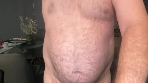 Snapshot of craigx_1 chatting on 1, 5, 2026 craigx_1 online show from 1, 5, 2026