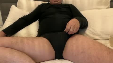 Snapshot of craigx_1 chatting on 3, 7, 2026 craigx_1 online show from 3, 7, 2026