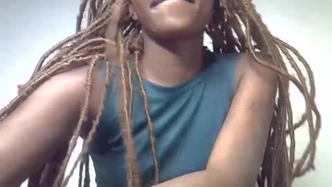 craizybitch online show from 25, 1, 2025