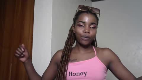 craizybitch online show from 1, 2, 2025