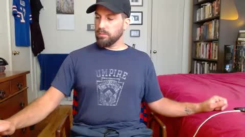 Snapshot of cram0658 chatting on 13, 9, 2025 cram online show from 13, 9, 2025