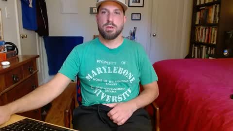 Snapshot of cram0658 chatting on 17, 9, 2025 cram online show from 17, 9, 2025