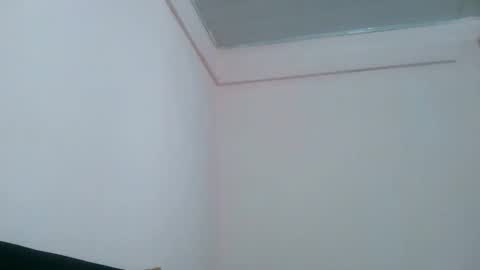 crammy_freaky online show from 2, 12, 2025