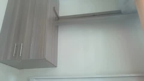 crammy_freaky online show from 3, 12, 2025