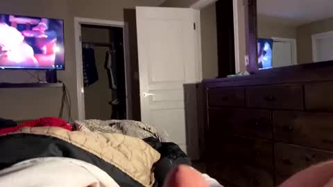 Cranada777 online show from 19, 1, 2026