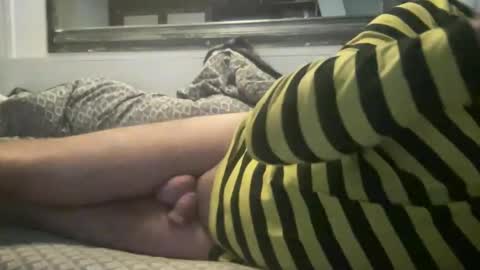 crapaud75018 online show from 10, 12, 2024