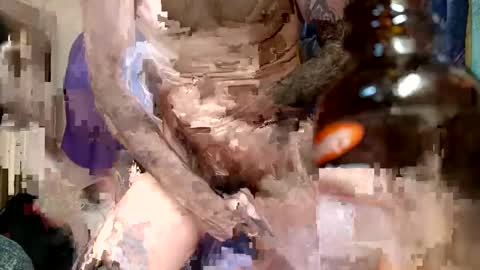 crash71702 online show from 2, 10, 2025