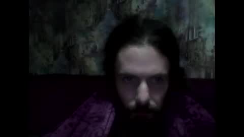 crash_the_system online show from 21, 12, 2024
