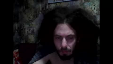 crash_the_system online show from 4, 1, 2025