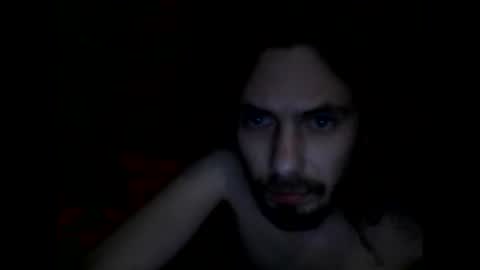 crash_the_system online show from 19, 1, 2025