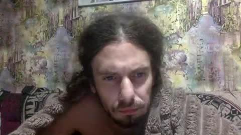 crash_the_system online show from 26, 9, 2025