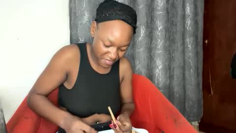 Taliee online show from 22, 3, 2026