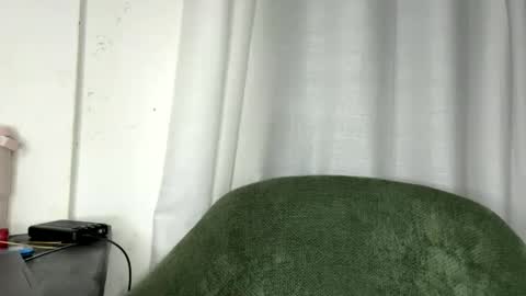 Taliee online show from 14, 5, 2026