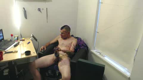 cravedave d online show from 27, 9, 2025