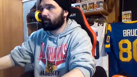 Snapshot of craveitoften chatting on 28, 12, 2024 craveitoften online show from 28, 12, 2024