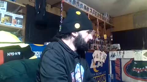 Snapshot of craveitoften chatting on 17, 1, 2025 craveitoften online show from 17, 1, 2025