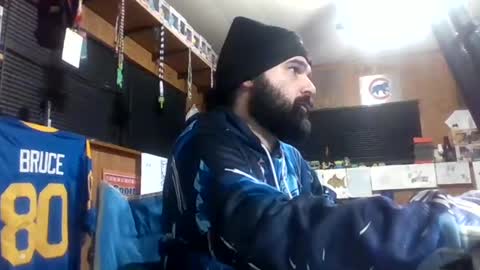 Snapshot of craveitoften chatting on 1, 2, 2025 craveitoften online show from 1, 2, 2025