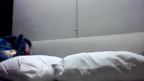 Snapshot of craveitoften chatting on 23, 10, 2025 craveitoften online show from 23, 10, 2025