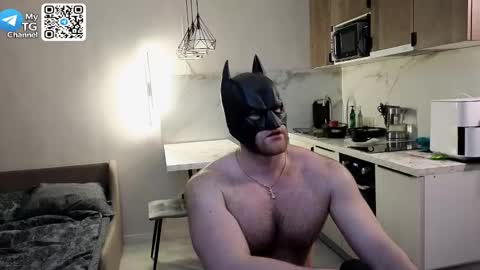 CraveLorenzo online show from 17, 1, 2026