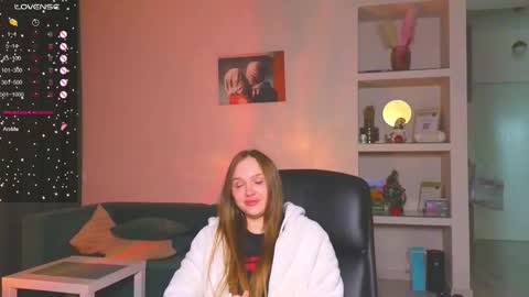 lucy online show from 14, 1, 2026