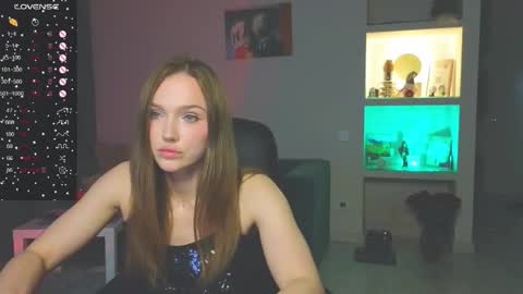 lucy online show from 14, 2, 2026