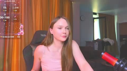 lucy online show from 6, 6, 2026