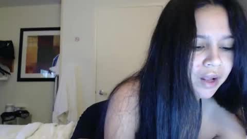 craven_d33 online show from 17, 4, 2026