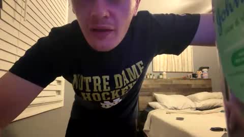 Snapshot of cravevalentino chatting on 6, 6, 2026 cravevalentino online show from 6, 6, 2026