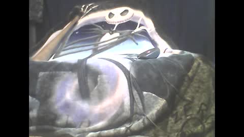 cravingay4pay online show from 2, 12, 2024