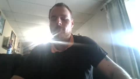 cravingay4pay online show from 7, 2, 2025