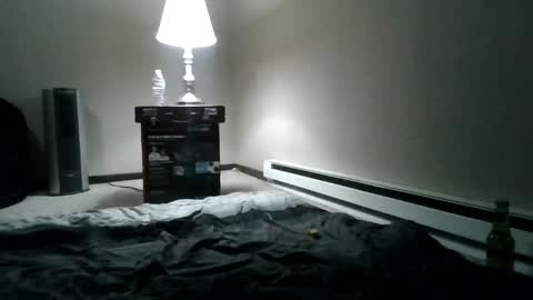 cravingay4pay online show from 13, 2, 2025