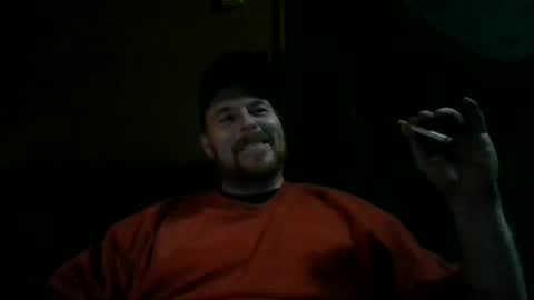 cravingay4pay online show from 16, 2, 2025