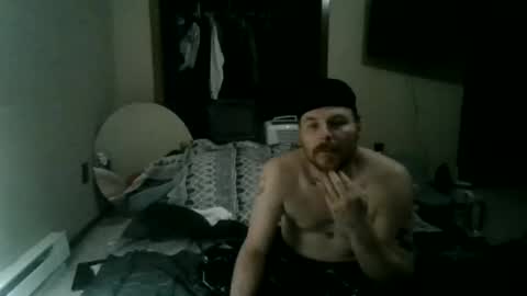 cravingay4pay online show from 16, 2, 2025