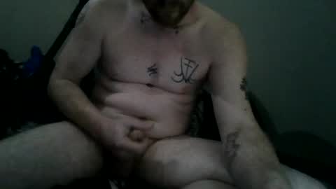 cravingay4pay online show from 17, 2, 2025