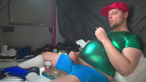robin online show from 27, 2, 2025