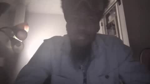 Snapshot of craze320084 chatting on 12, 1, 2025 craze320084 online show from 12, 1, 2025