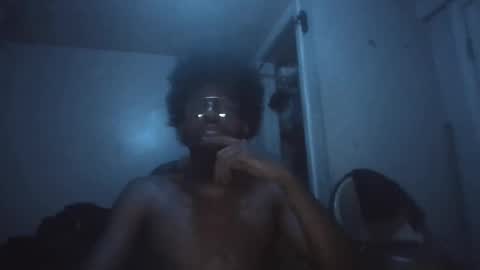 Snapshot of craze320084 chatting on 22, 1, 2025 craze320084 online show from 22, 1, 2025