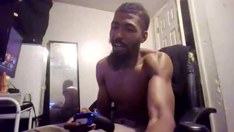 Snapshot of craze320084 chatting on 11, 9, 2025 craze320084 online show from 11, 9, 2025