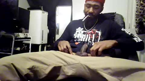 Snapshot of craze320084 chatting on 16, 9, 2025 craze320084 online show from 16, 9, 2025